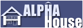 Alpha House Mortgage